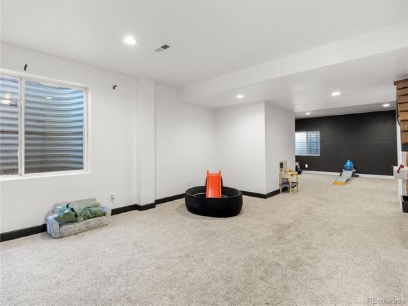 12437 E 106th Avenue, Commerce City CO 80022