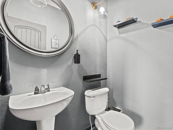 12437 E 106th Avenue, Commerce City CO 80022