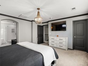 12437 E 106th Avenue, Commerce City CO 80022