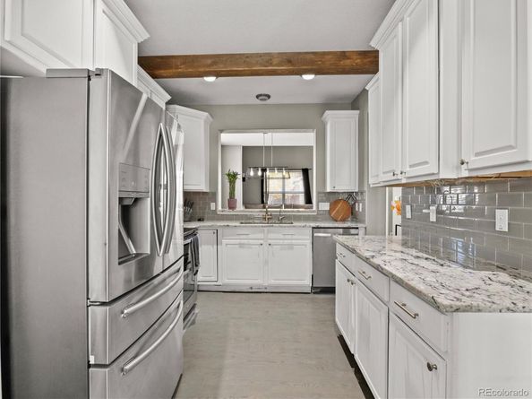 12437 E 106th Avenue, Commerce City CO 80022