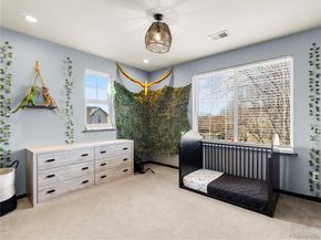 12437 E 106th Avenue, Commerce City CO 80022