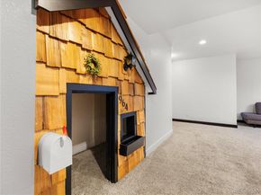 12437 E 106th Avenue, Commerce City CO 80022