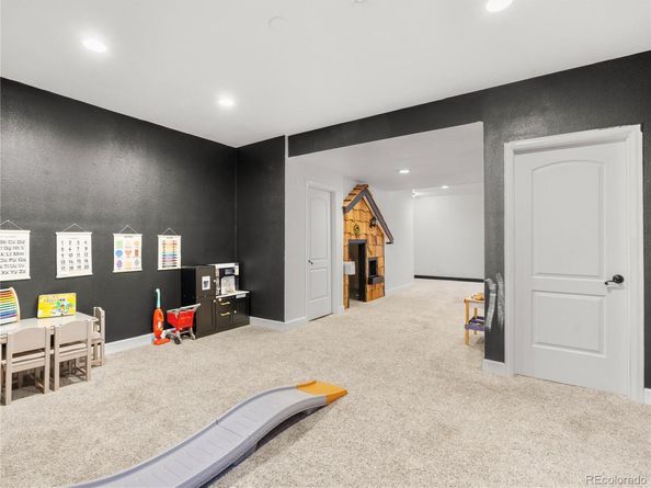 12437 E 106th Avenue, Commerce City CO 80022