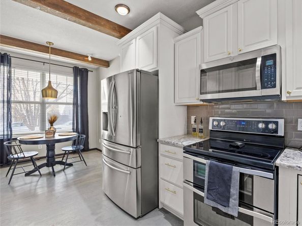 12437 E 106th Avenue, Commerce City CO 80022