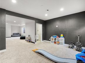 12437 E 106th Avenue, Commerce City CO 80022