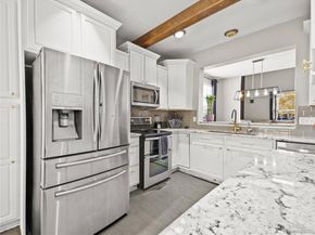 12437 E 106th Avenue, Commerce City CO 80022