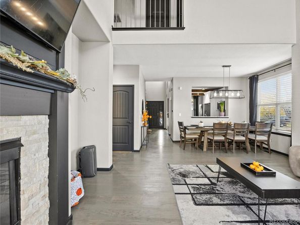 12437 E 106th Avenue, Commerce City CO 80022