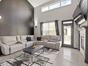 12437 E 106th Avenue, Commerce City CO 80022