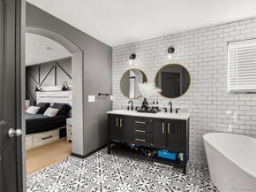 12437 E 106th Avenue, Commerce City CO 80022