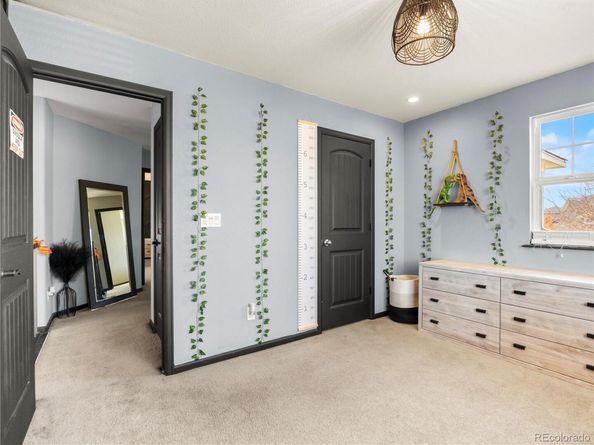 12437 E 106th Avenue, Commerce City CO 80022