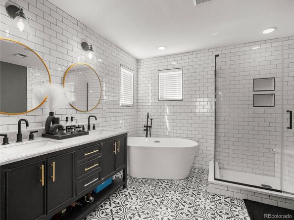 12437 E 106th Avenue, Commerce City CO 80022