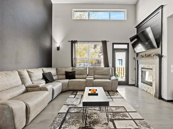 12437 E 106th Avenue, Commerce City CO 80022