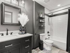 12437 E 106th Avenue, Commerce City CO 80022