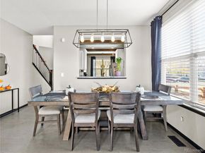 12437 E 106th Avenue, Commerce City CO 80022