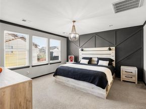 12437 E 106th Avenue, Commerce City CO 80022