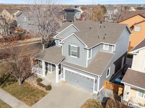 12437 E 106th Avenue, Commerce City CO 80022