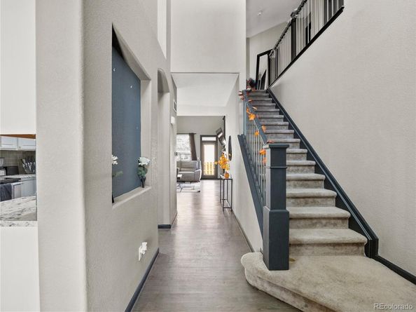 12437 E 106th Avenue, Commerce City CO 80022