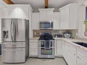 12437 E 106th Avenue, Commerce City CO 80022