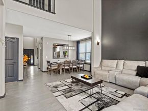 12437 E 106th Avenue, Commerce City CO 80022