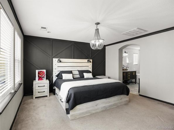 12437 E 106th Avenue, Commerce City CO 80022