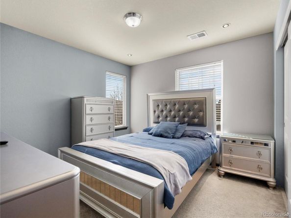 12437 E 106th Avenue, Commerce City CO 80022