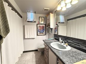 625 E Floyd Avenue, Englewood CO 80113