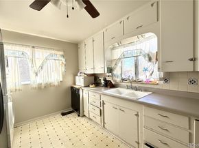 625 E Floyd Avenue, Englewood CO 80113