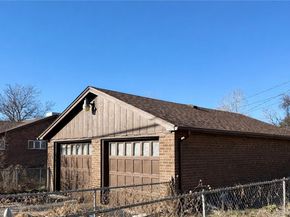 625 E Floyd Avenue, Englewood CO 80113