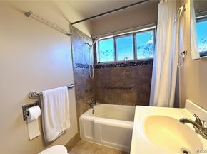 625 E Floyd Avenue, Englewood CO 80113