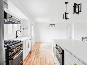 2961 S Rosemary Street, Denver CO 80231