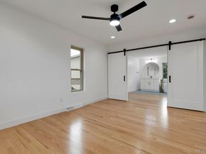 2961 S Rosemary Street, Denver CO 80231