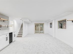 2961 S Rosemary Street, Denver CO 80231