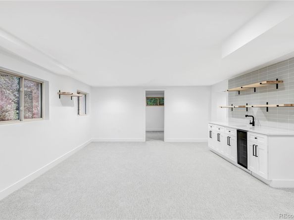 2961 S Rosemary Street, Denver CO 80231