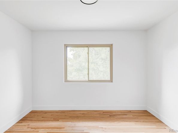 2961 S Rosemary Street, Denver CO 80231