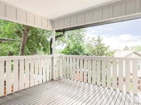 2961 S Rosemary Street, Denver CO 80231