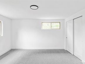 2961 S Rosemary Street, Denver CO 80231