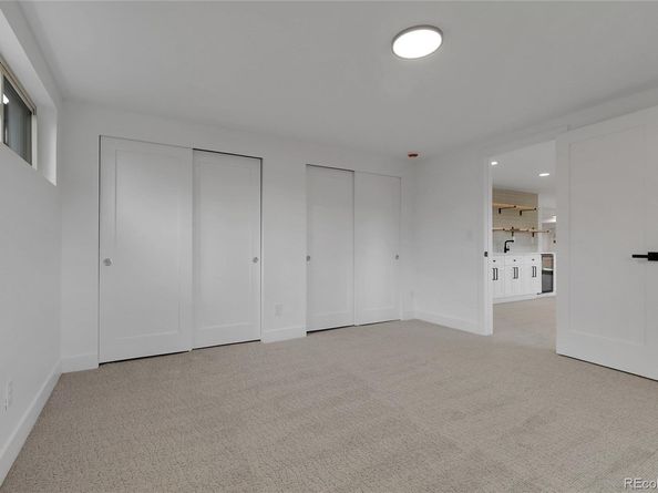 2961 S Rosemary Street, Denver CO 80231