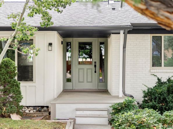 2961 S Rosemary Street, Denver CO 80231