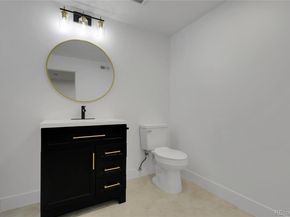 2961 S Rosemary Street, Denver CO 80231