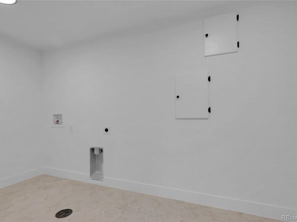 2961 S Rosemary Street, Denver CO 80231