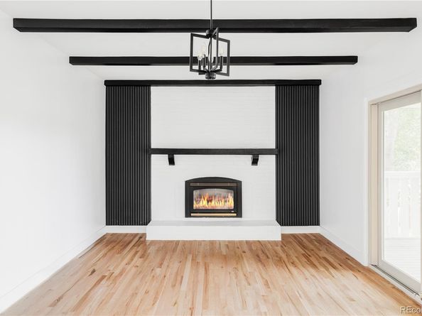 2961 S Rosemary Street, Denver CO 80231