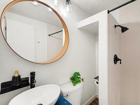 2039 W 102nd Avenue, Thornton CO 80260