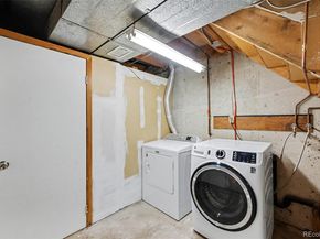 2039 W 102nd Avenue, Thornton CO 80260