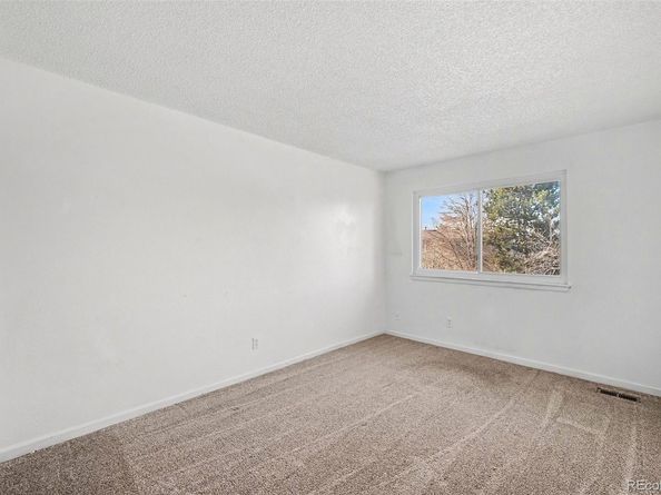 2039 W 102nd Avenue, Thornton CO 80260