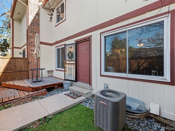 2039 W 102nd Avenue, Thornton CO 80260