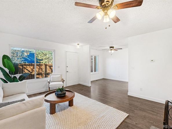 2039 W 102nd Avenue, Thornton CO 80260