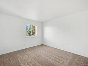 2039 W 102nd Avenue, Thornton CO 80260