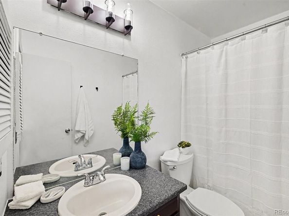 2039 W 102nd Avenue, Thornton CO 80260