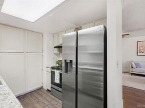 2039 W 102nd Avenue, Thornton CO 80260