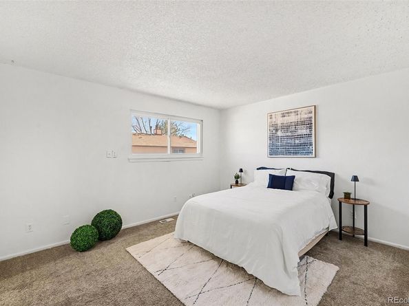 2039 W 102nd Avenue, Thornton CO 80260